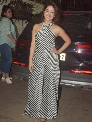 সমস্ত ছবি সৌজন্যে মানব মাঙ্গলানি