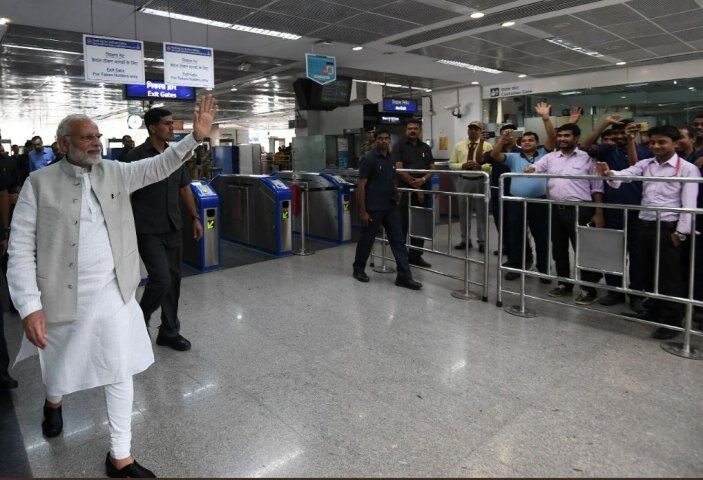 সমস্ত ছবি সৌজন্যে টুইটার