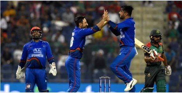 বৃহস্পতিবার, এশিয়া কাপের ম্যাচে বাংলাদেশের বিরুদ্ধে ১৩৬ রানের জয় পেয়েছে আফগানিস্তান। একদিনের ক্রিকেটে রানের বিচারে এটি তাদের চতুর্থ বৃহত্তম।