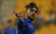 তিন ফর্ম্যাটেই অধিনায়ক রশিদ খান, ঘোষণা আফগান ক্রিকেট বোর্ডের