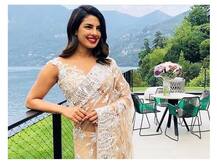 ইতালিতে বাগদান হচ্ছে মুকেশ অম্বানি কন্যা ঈশার, হাজির প্রিয়ঙ্কা-নিক, আরও কারা এলেন দেখুন