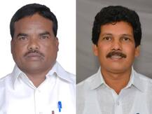 অন্ধ্রপ্রদেশে বর্তমান, প্রাক্তন বিধায়ককে গুলি করে হত্যা মাওবাদীদের