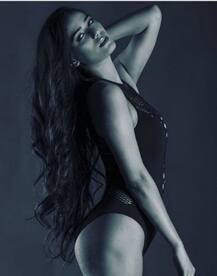 দেখুন পুনম পান্ডের ফটোশ্যুট