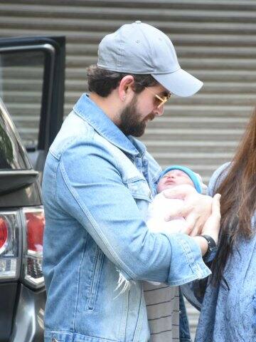  সমস্ত ছবি সৌজন্যে মানব মাঙ্গলানি