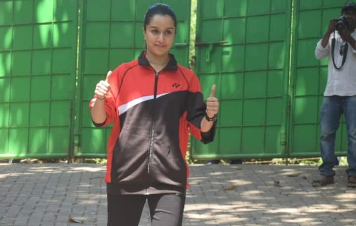  সমস্ত ছবি সৌজন্যে মানব মাঙ্গলানি