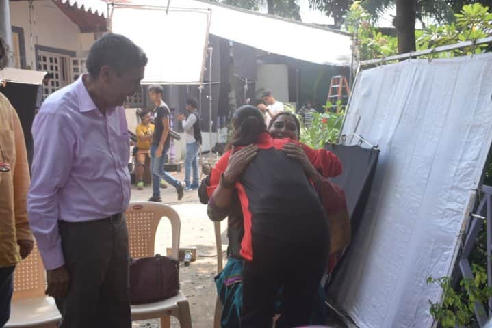  সমস্ত ছবি সৌজন্যে মানব মাঙ্গলানি
