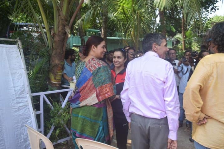  সমস্ত ছবি সৌজন্যে মানব মাঙ্গলানি