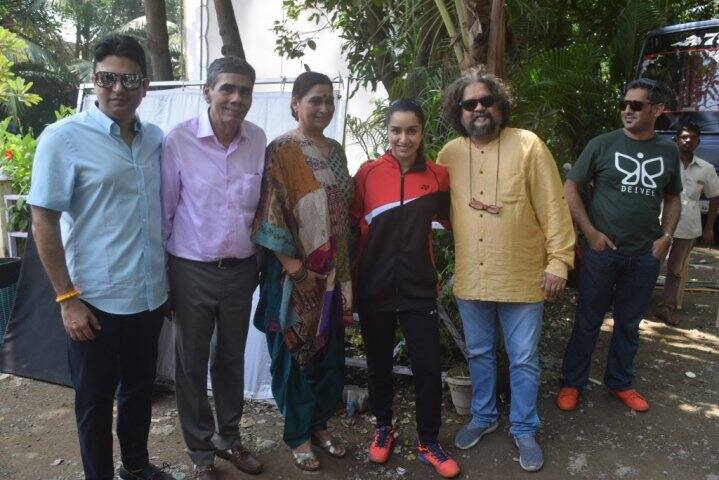  সমস্ত ছবি সৌজন্যে মানব মাঙ্গলানি
