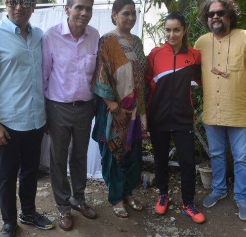  সমস্ত ছবি সৌজন্যে মানব মাঙ্গলানি