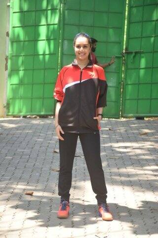  সমস্ত ছবি সৌজন্যে মানব মাঙ্গলানি