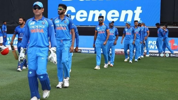 Asia Cup Final: We cannot take Bangladesh lightly, says Shikhar Dhawan, ‘6M’ factors is threatening India এশিয়া কাপ ফাইনালে বাংলাদেশকে হাল্কাভাবে নেওয়া যাবে না, বলছেন ধবন, ৬ ‘ম’ ভাবাচ্ছে ভারতকে