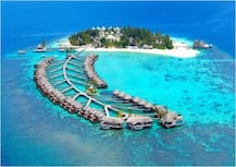 বিশ্ব পর্যটন দিবসে দেখুন, এই দেশগুলিতে ভারতীয়দের বেড়াতে যাওয়া সহজ