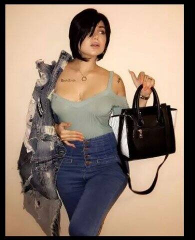 কিন্তু কেন এবং কে বা কারা ফারেসকে হত্যা করল, সে ব্যাপারে কিছুই জানা যায়নি। ছবি-ইনস্টাগ্রাম