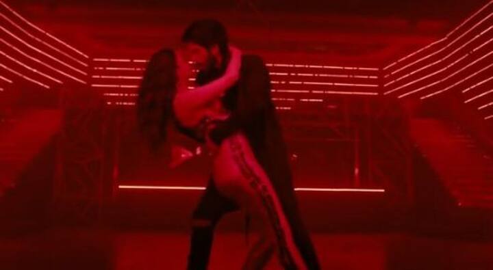 ছবি সৌজন্যে ইউটিউব