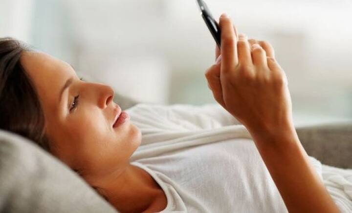 পেটিএম থেকে আধার ডিলিঙ্ক হয়ে গেলে সেটি মেল করে জানিয়ে দেওয়া হবে। ছবি সৌজন্যে এএফপি 