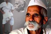 সম্ভাজী ভিড়ের বিরুদ্ধে পুরানো মামলা প্রত্যাহার