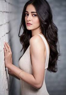 জন্মদিন নিয়ে উচ্ছ্বসিত চাঙ্কি পান্ডের মেয়ে অনন্যা, ছবি পোস্ট করে জানালেন নিজের ইচ্ছা