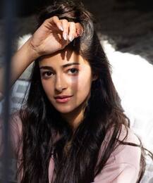 জন্মদিন নিয়ে উচ্ছ্বসিত চাঙ্কি পান্ডের মেয়ে অনন্যা, ছবি পোস্ট করে জানালেন নিজের ইচ্ছা