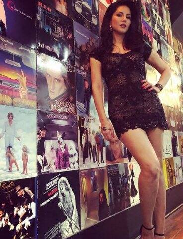 সমস্ত ছবি সৌজন্যে ইন্সটাগ্রাম