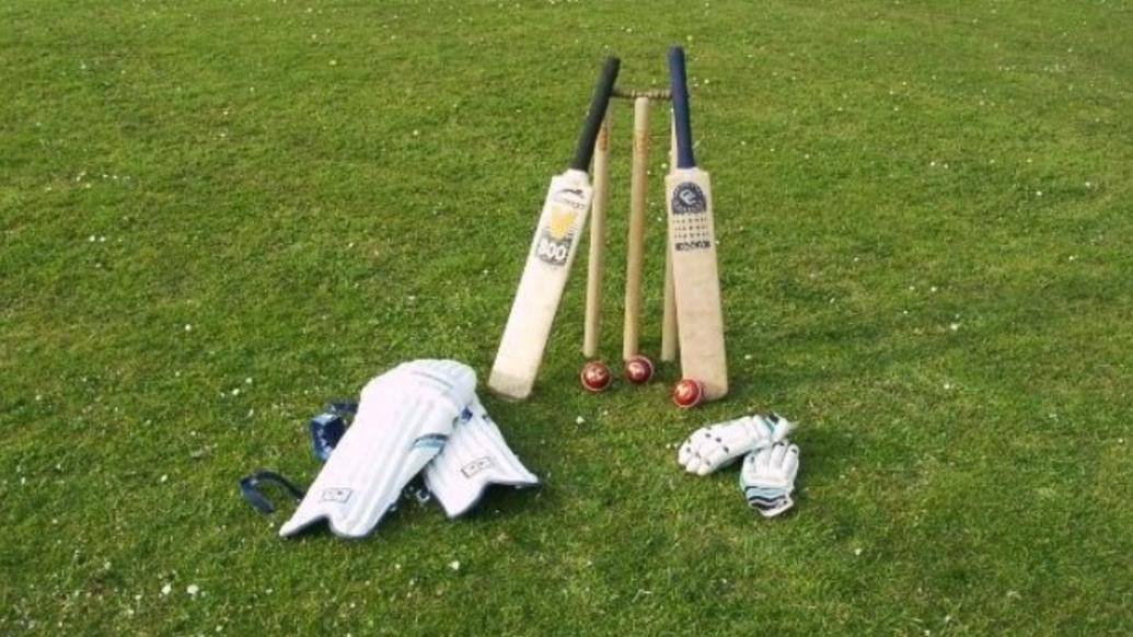BCCI slaps 2-year ban to Sikkim cricketer for forging birth certificate জাল জন্ম শংসাপত্র জমা দেওয়ায় ২ বছরের জন্য নির্বাসিত সিকিমের অনূর্ধ্ব-১৯ ক্রিকেটার