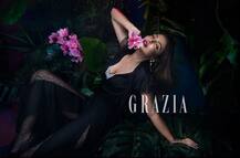 দেখুন অনুষ্কা শর্মার ফটোশ্যুট