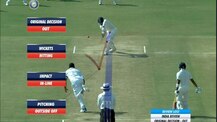 রিভিউ নষ্ট করায় ট্যুইটারে কে এল রাহুলের তীব্র সমালোচনা