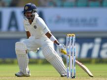 অভিষেক টেস্টেই শতরান, এক ঝলকে পৃথ্বীর ১০ নজির