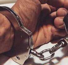 ১৩ লক্ষ টাকা প্রতারণার অভিযোগ, জলন্ধর থেকে গ্রেফতার ভুয়ো জ্যোতিষী