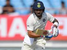 টেস্টে ২৪ তম শতরান, সচিন-সহবাগ-স্টিভ স্মিথকে পিছনে ফেললেন কোহলি