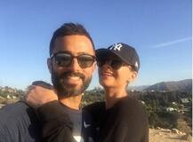 দেখুন! অভিনেতা অভিনেত্রীরা কীভাবে সেলিব্রেট করলেন বয়ফ্রেন্ড ডে