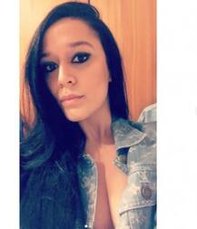 দেখুন টাইগার শ্রফের বোন কৃষ্ণার ছবি