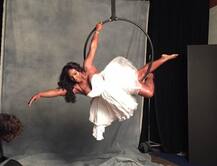 টেনিস তারকা সেরেনা উইলিয়ামস ইনস্টাগ্রামে শেয়ার করলেন নিজের ছবি