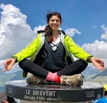 মিস ইন্ডিয়া হয়েছিলেন একসময়, তারপর ভিরাসত, নায়কের মতো ছবি, এখন কীভাবে জীবন কাটাচ্ছেন সেই অভিনেত্রী দেখুন