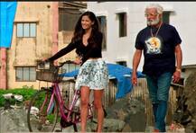 ‘দ্য জার্নি অফ কর্মা’ ছবিতে ৩৯ বছরের ছোট অভিনেত্রীর সঙ্গে রোম্যান্স করবেন বলিউডের জনপ্রিয় এই ভিলেন