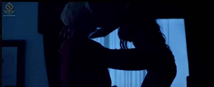 প্রতিটি ছবিতেই তিনি থাকতেন ভিলেনের চরিত্রে