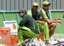 নিজেকে ‘ক্রিকেটের ডন’ বললেন শোয়েব আখতার, সচিনের কথা মনে করিয়ে খোঁচা অনুরাগীরা