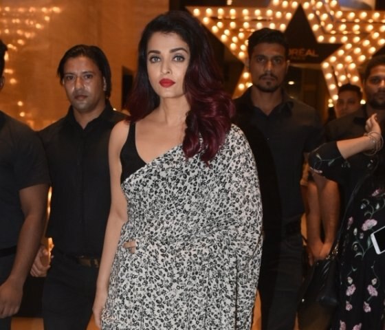 সমস্ত ছবি সৌজন্যে মানব মাঙ্গলানি