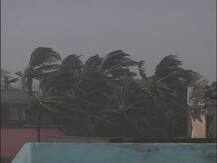 ওড়িশায় তিতলির নামে সদ্যজাতদের নামকরণের ঢল