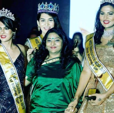 পঞ্চম শ্রেণিতে পড়া ছেড়ে দেন তিনি। কিন্তু কয়েক বছর পর ফের পড়াশোনা শুরু করেন। তখন মাকে জানান, জীবন নিয়ে তাঁর ভাবনাচিন্তার কথা।