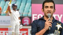 বীরুর সঙ্গে পৃথ্বীর তুলনা করতে দু’বার ভাবতে হবে: গম্ভীর
