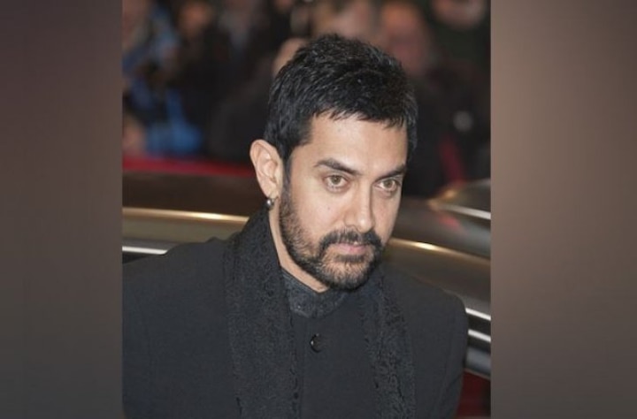 MeToo fallout: Aamir Khan steps away from film ছবির সঙ্গে যুক্ত একজন যৌন হেনস্থায় অভিযুক্ত, তাই সেই ছবি ছাড়লেন আমির