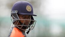 অন্য কারুর সঙ্গে তুলনা করে পৃথ্বীকে চাপে না ফেলার আর্জি কোহলির
