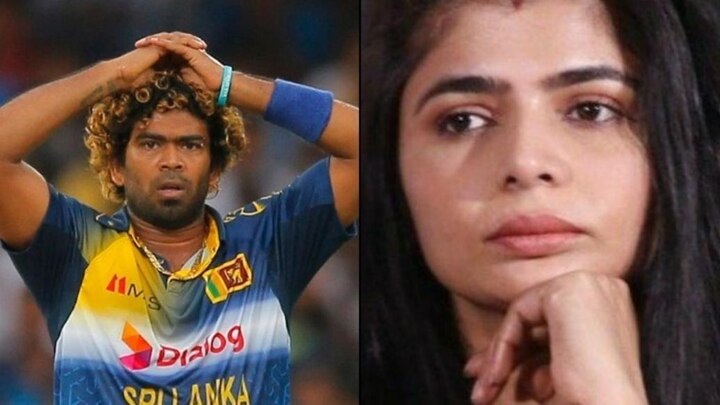 #MeToo in cricket: Malinga, Ranatunga accused of sexual harassment ক্রিকেটেও #MeToo, অর্জুন রণতুঙ্গা, লসিথ মালিঙ্গার বিরুদ্ধে যৌন হেনস্থার অভিযোগ