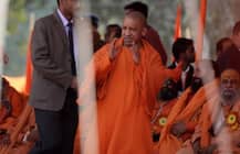 কুম্ভ মেলার আগেই এলাহাবাদের নাম পালটে প্রয়াগরাজ হবে, জানালেন যোগী আদিত্যনাথ