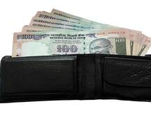 সন্তানসম্ভবা মহিলাকে আশীর্বাদের নামে ২১০০০ টাকা দাবি, ১০ হাজার ছিনিয়ে চম্পট বৃহন্নলাদের!