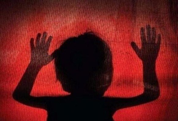 Man held for raping 3-yr-old daughter ঝগড়া করে স্ত্রী বাড়ি ছেড়ে বেরনোর পর ৩ বছরের মেয়েকে ধর্ষণ, অভিযুক্ত বাবা গ্রেফতার