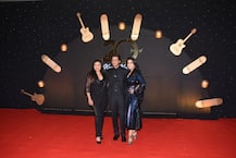 ‘কুছ কুছ হোতা হ্যায়’@২০, অনস্ক্রিন টিনা-অঞ্জলি-রাহুল ফের একসঙ্গে, দেখুন ছবিতে