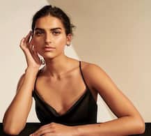 দেখুন আন্তর্জাতিক পরিচিতি পাওয়া এই ভারতীয় মডেল কন্যাকে