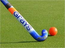 পঞ্চম এশিয়ান চ্যাম্পিয়নস ট্রফি হকি টুর্নামেন্টে গোল খেয়ে শোধ করে পাকিস্তানকে ৩-১ ফলে হারাল ভারত