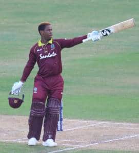 কোহলি, রোহিতের জোড়া দুরন্ত শতরান, প্রথম একদিনের ম্যাচে ওয়েস্ট ইন্ডিজকে ৮ উইকেটে হারাল ভারত